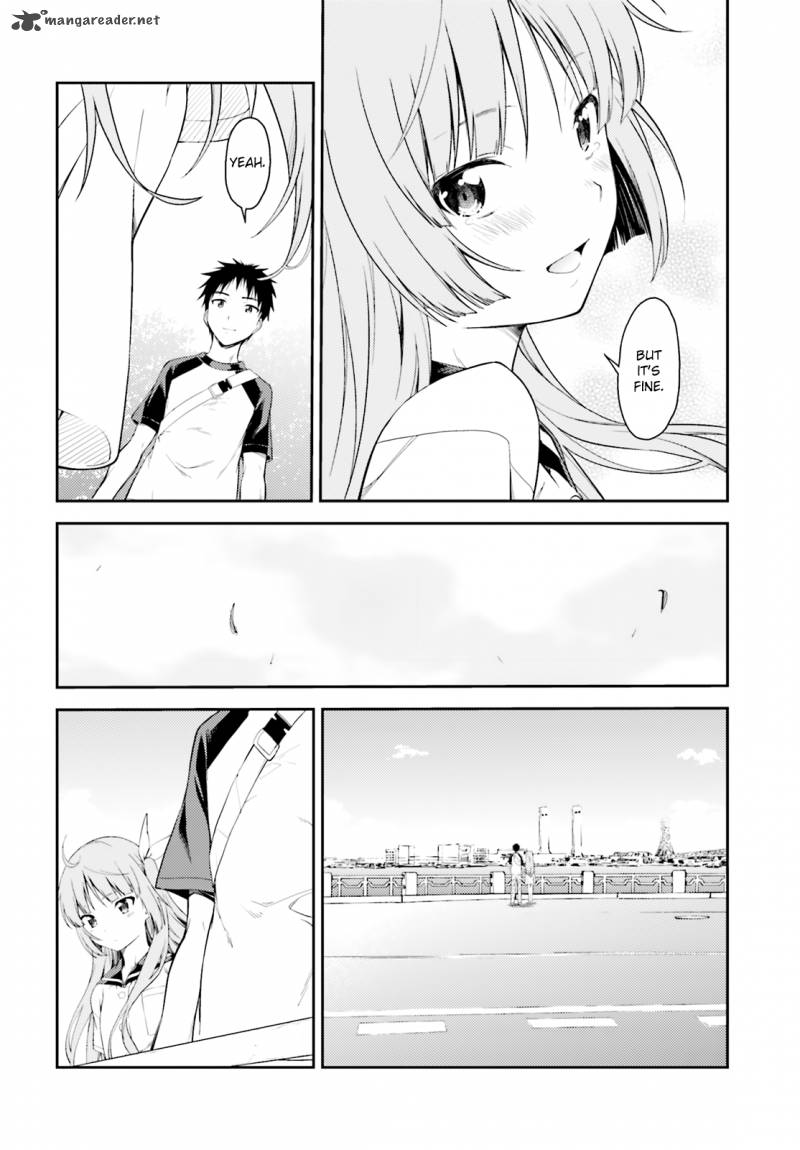 isuca_46_23