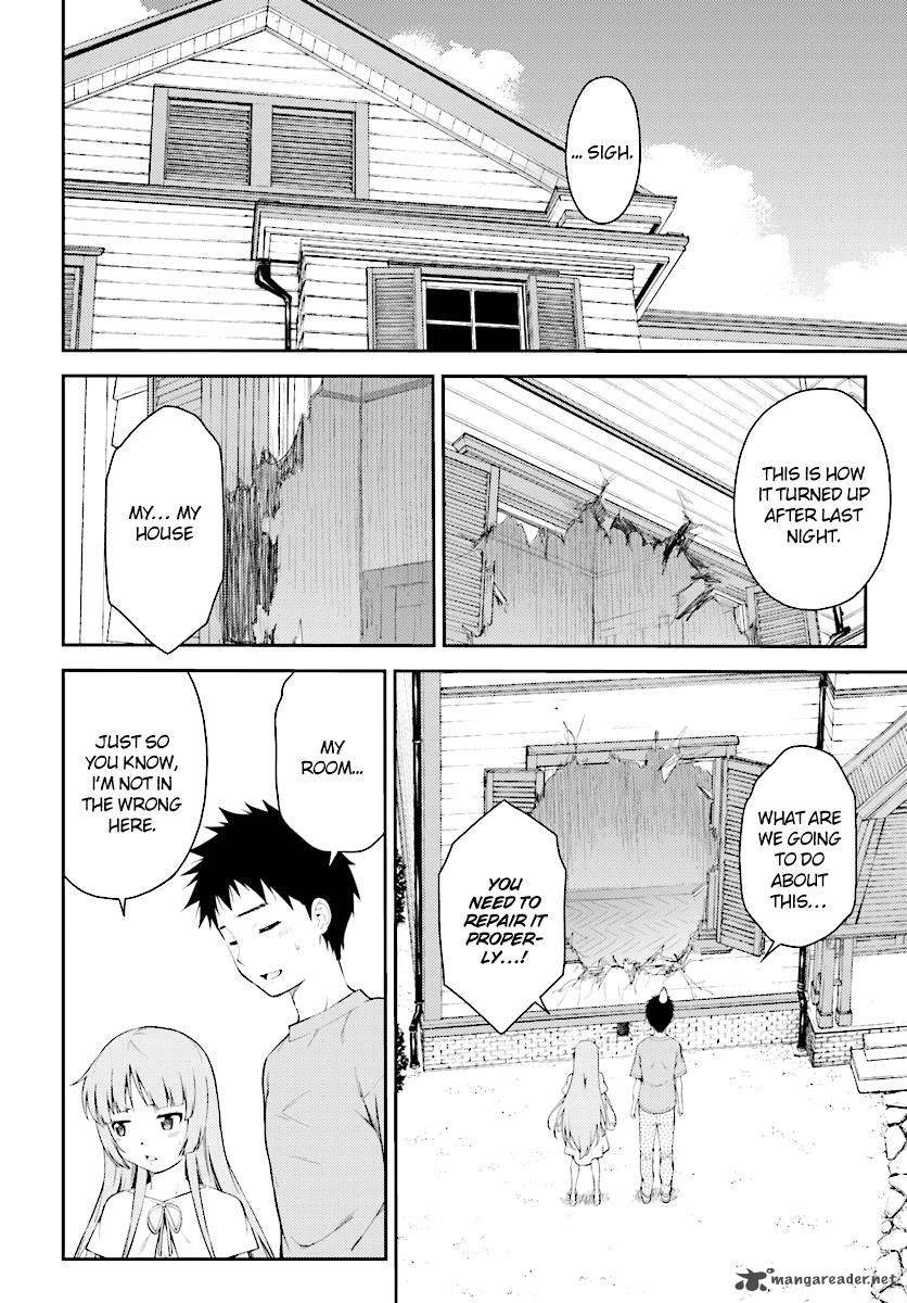 isuca_49_5