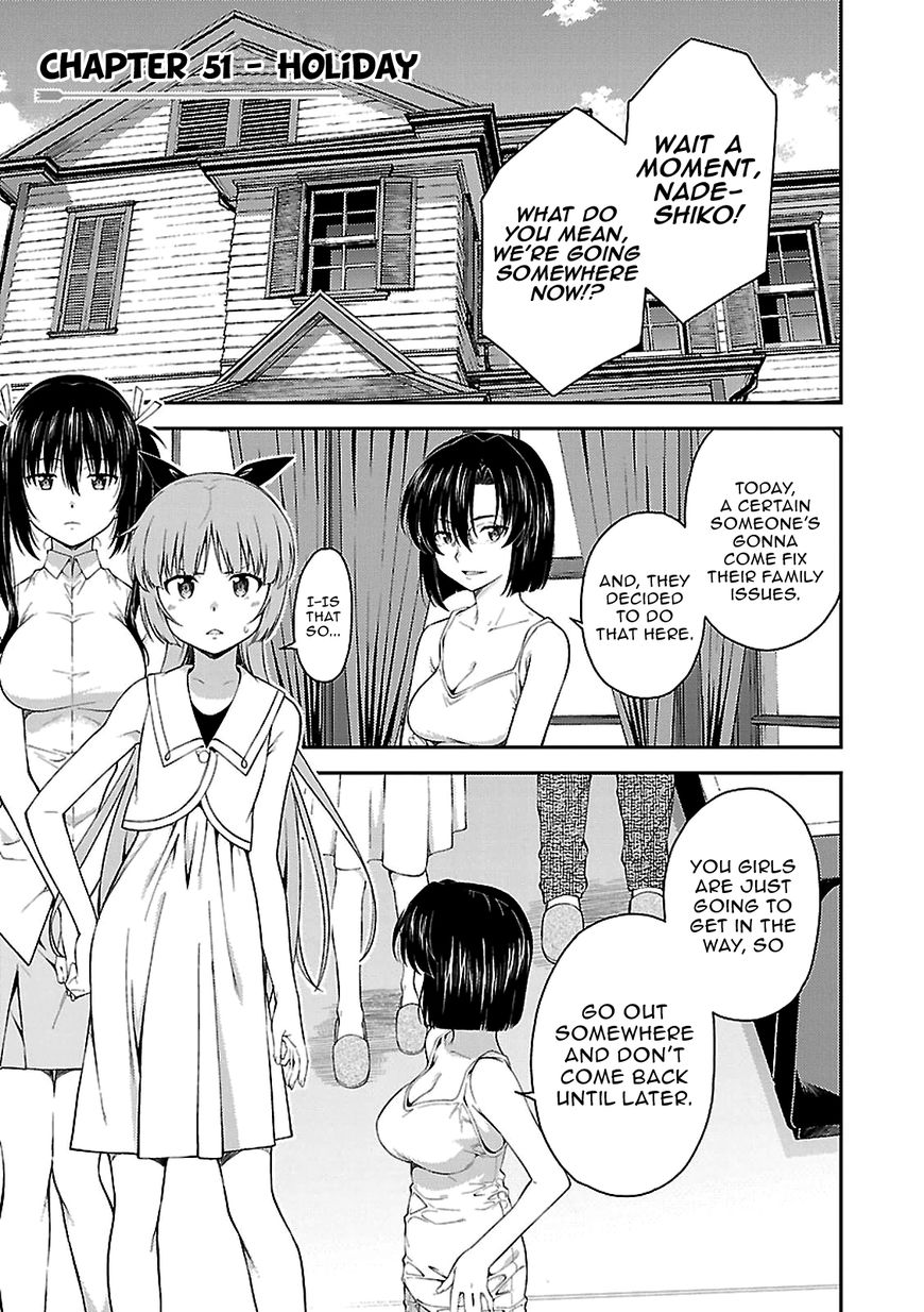 isuca_51_1