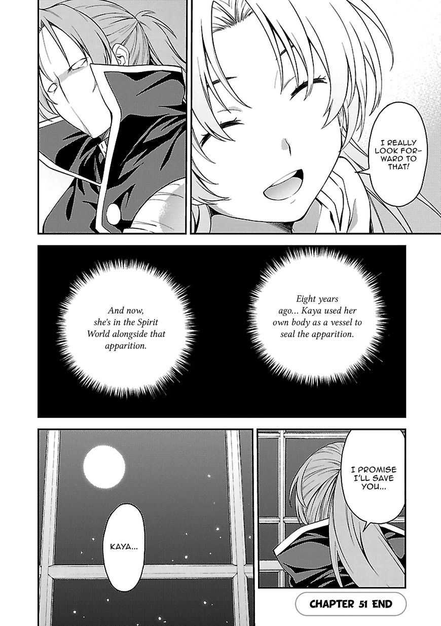 isuca_51_20