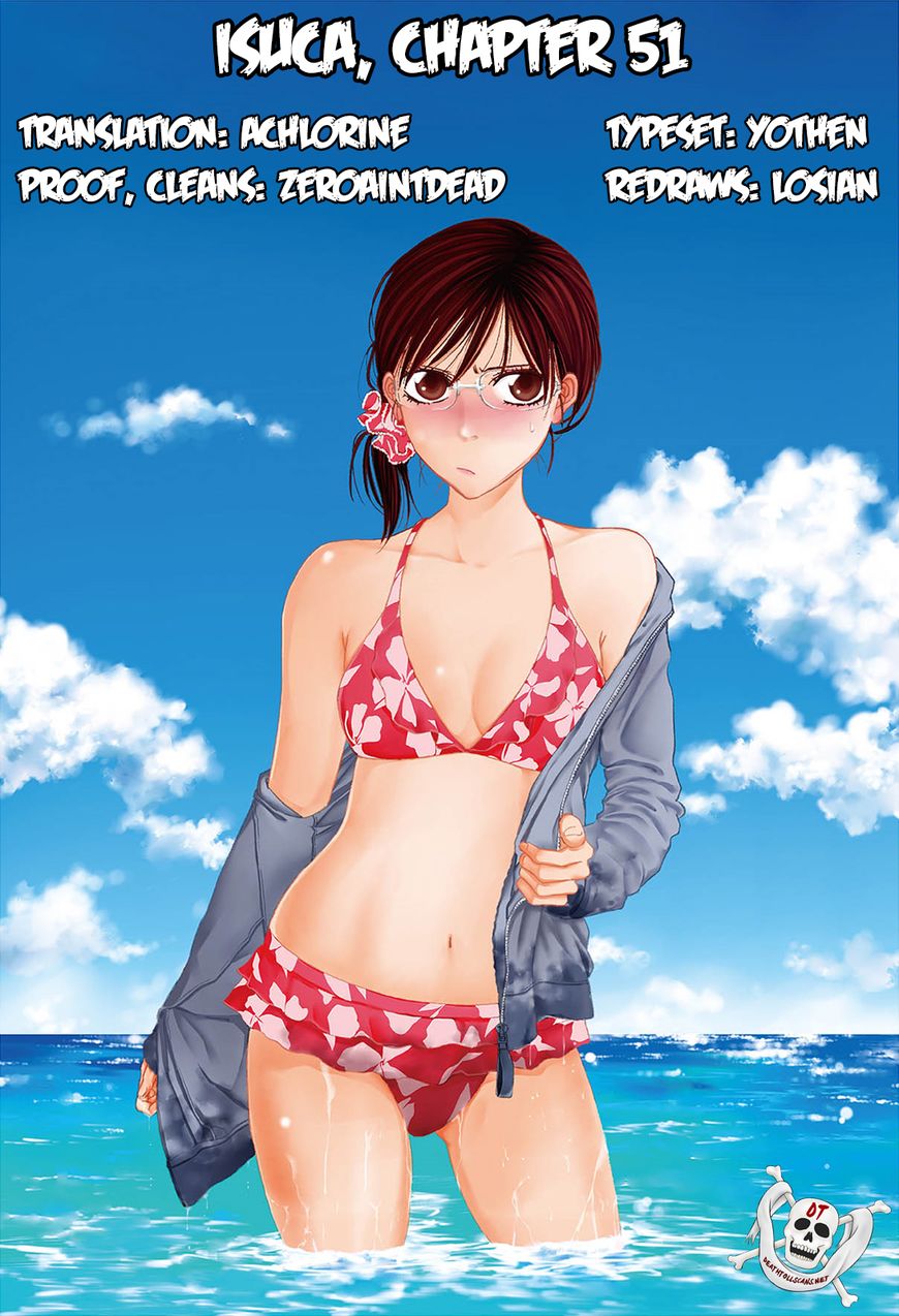 isuca_51_22