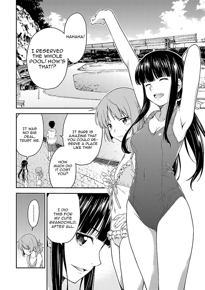 isuca_51_6