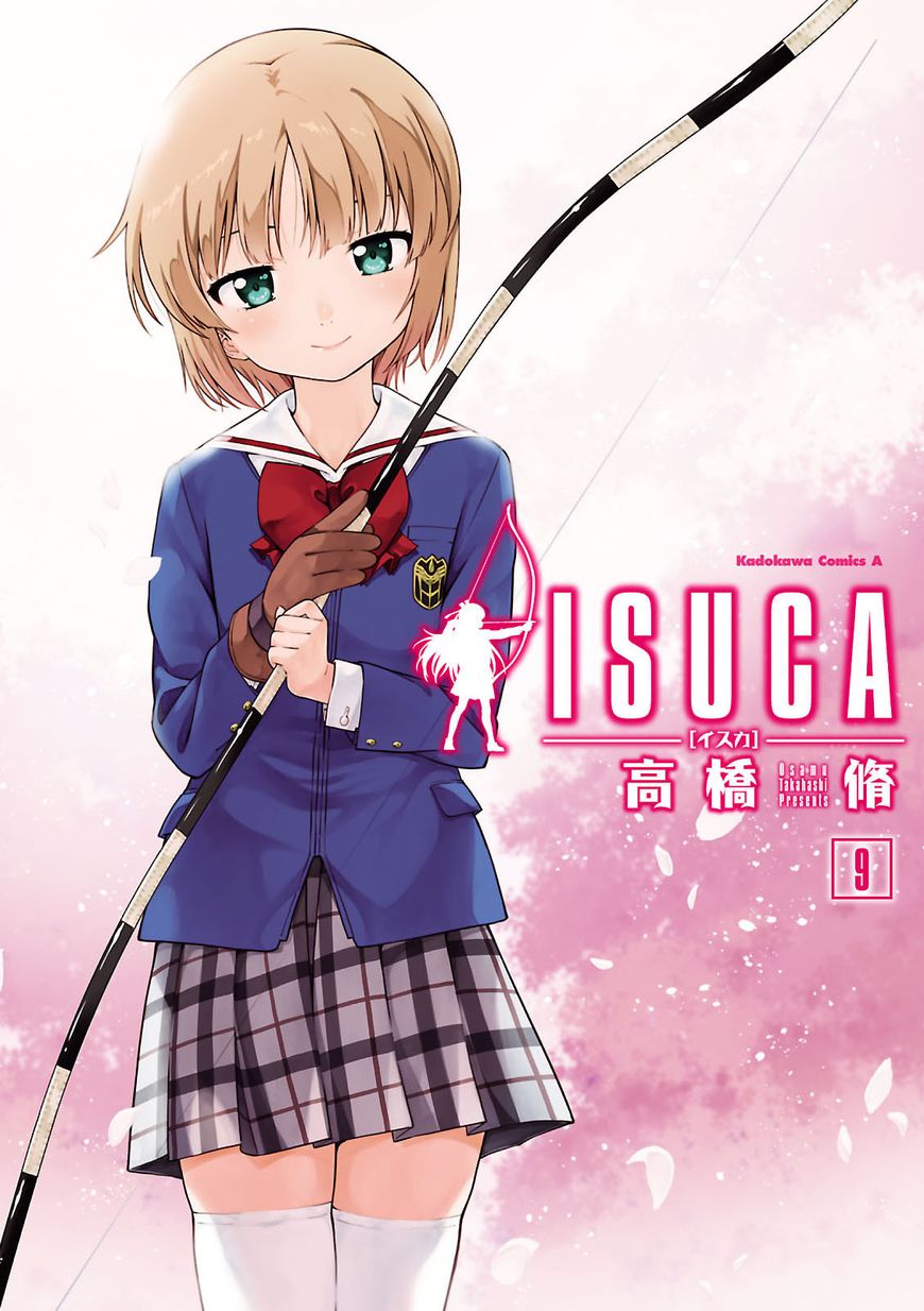 isuca_52_1