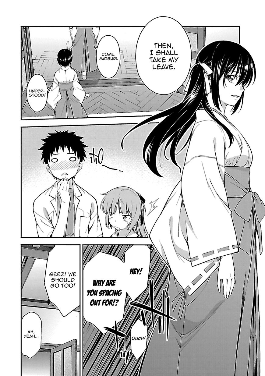 isuca_54_10