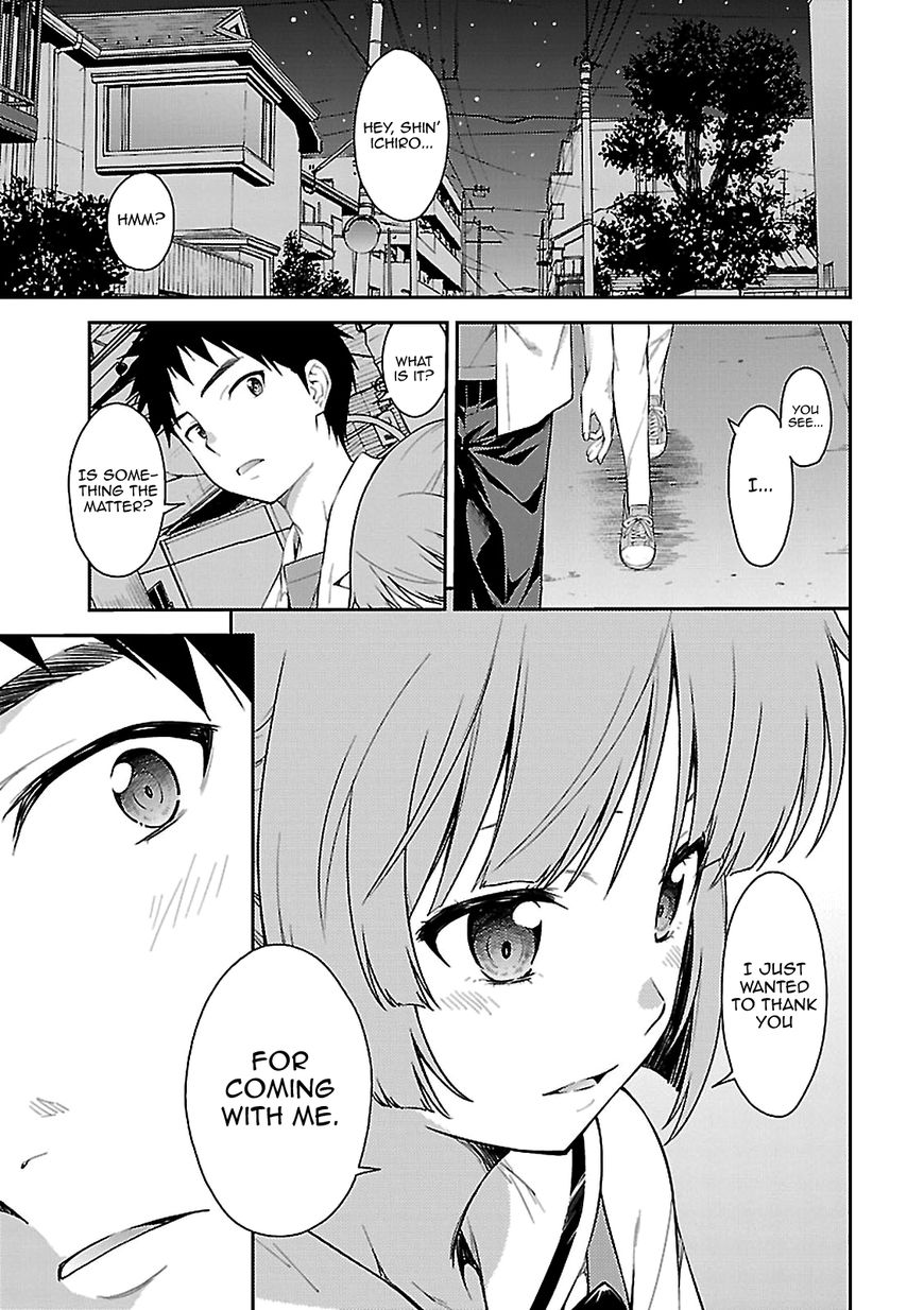 isuca_54_11