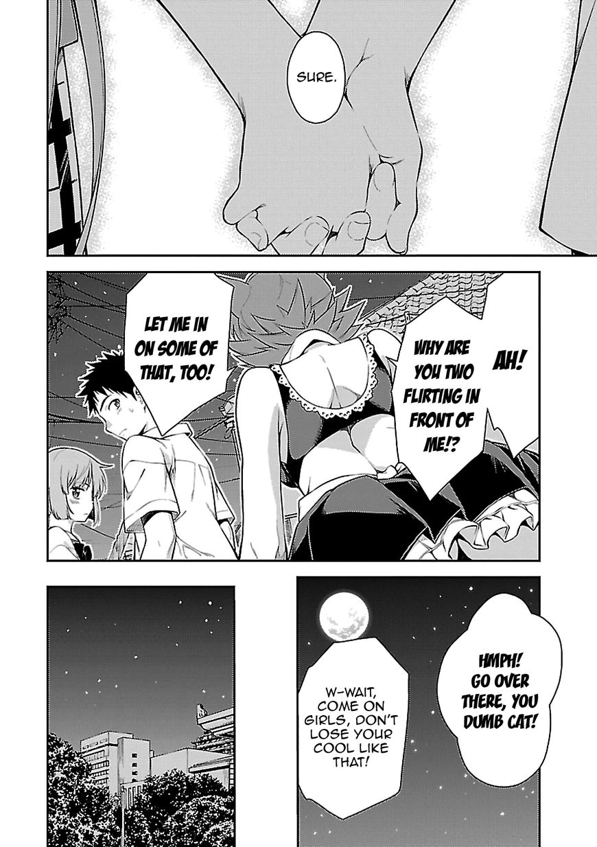 isuca_54_12