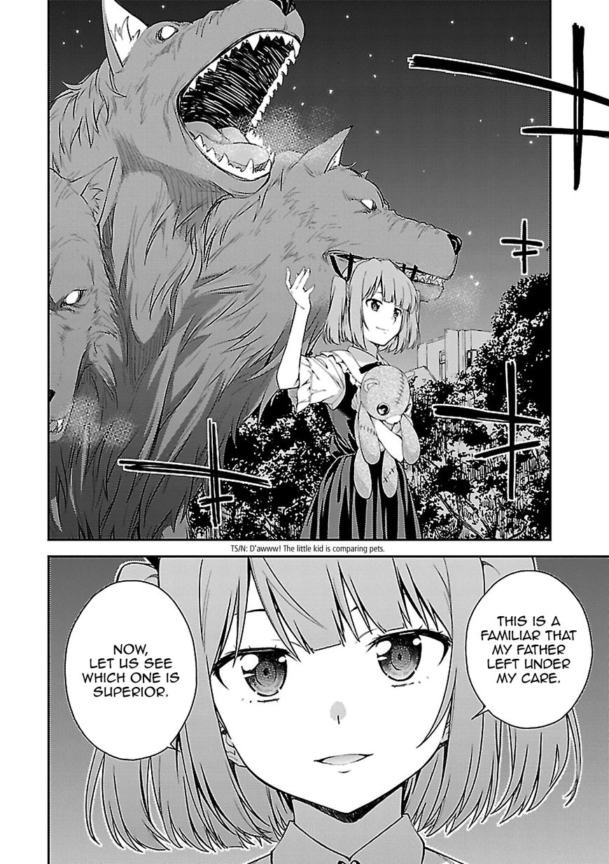 isuca_54_20