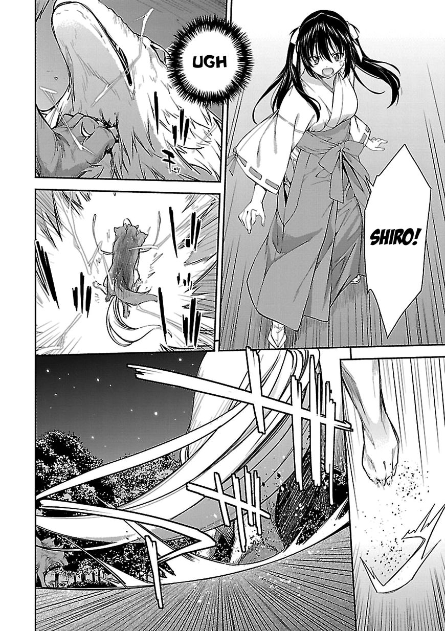 isuca_54_24