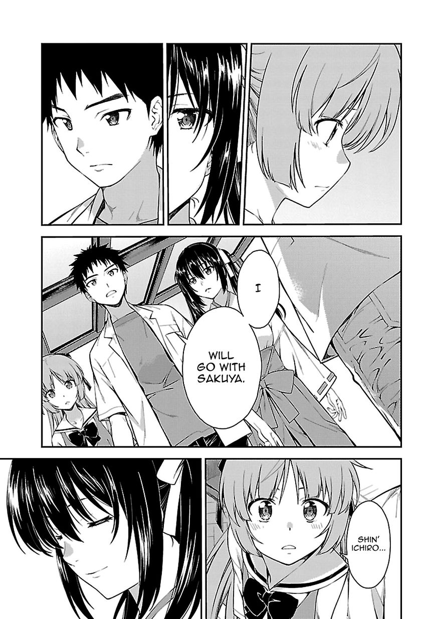 isuca_54_7