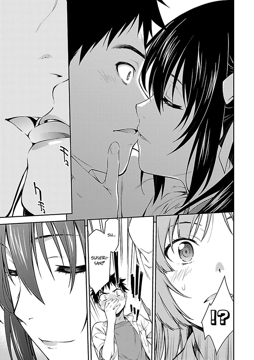 isuca_54_9