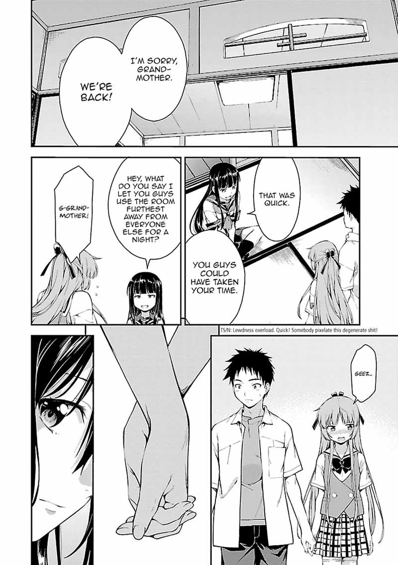isuca_58_11