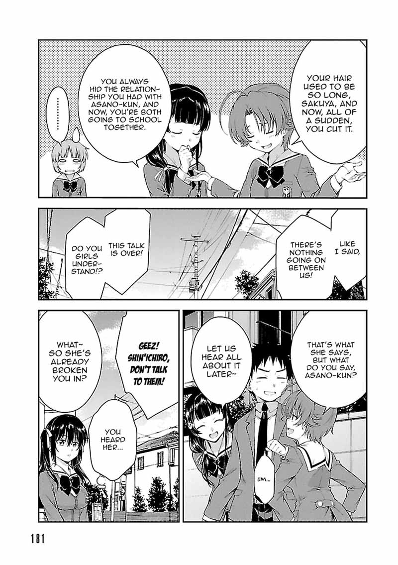 isuca_58_20