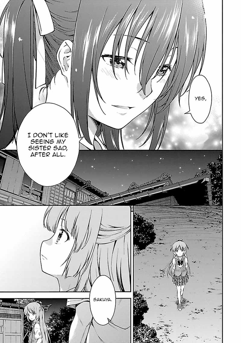 isuca_58_5