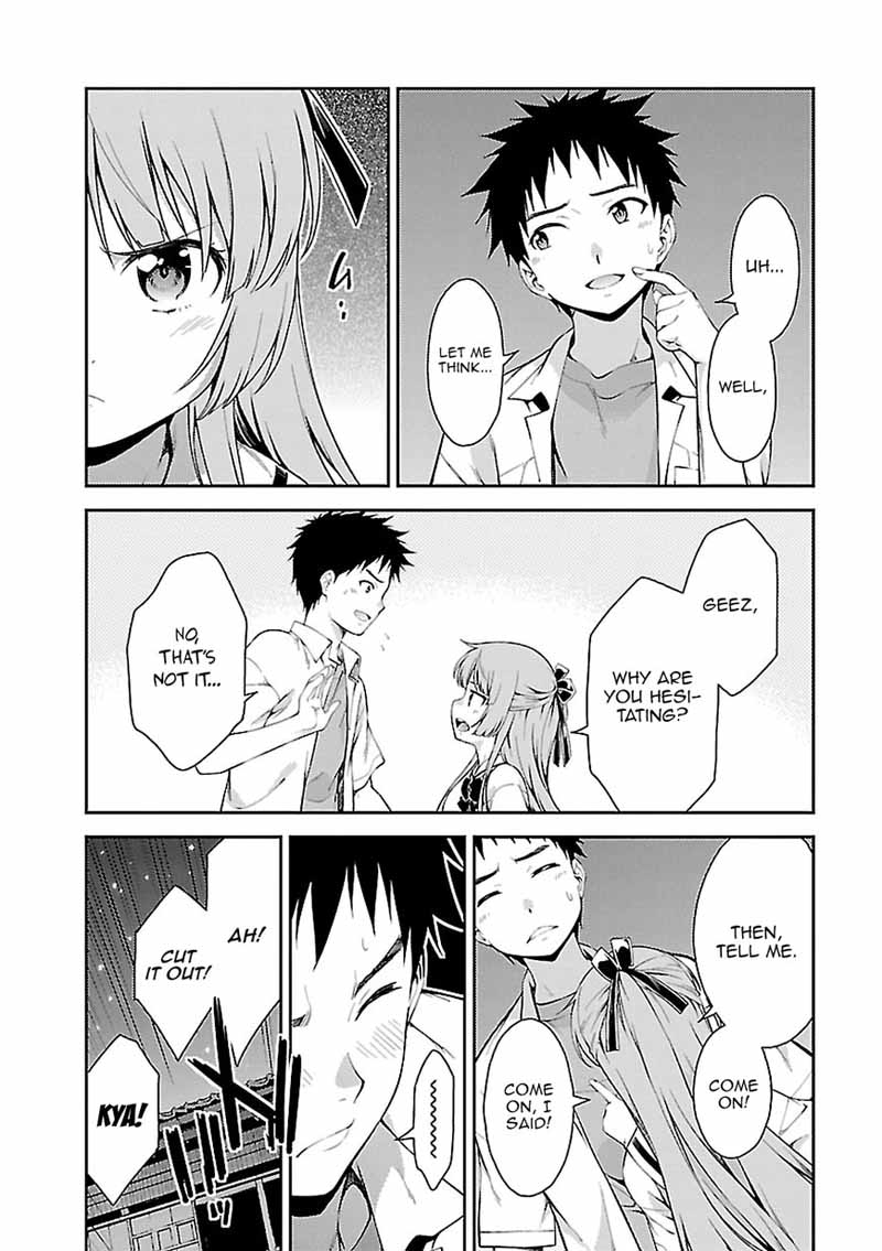 isuca_58_9