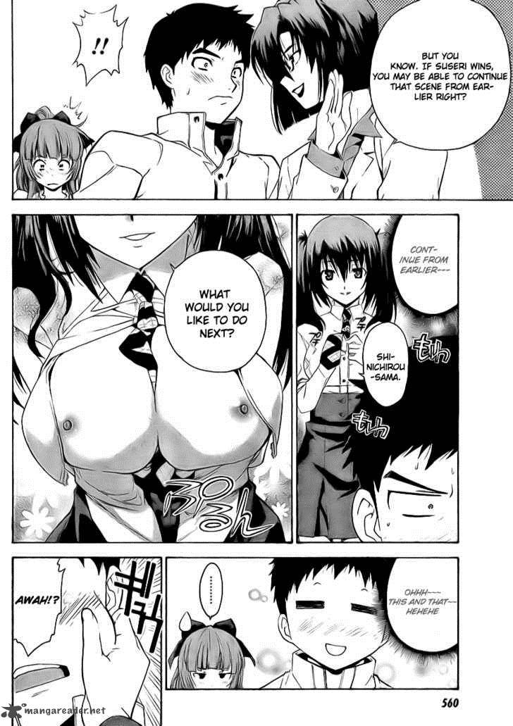 isuca_6_10
