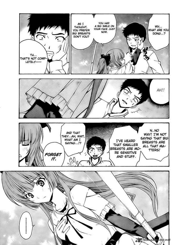 isuca_6_11