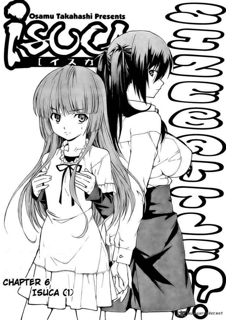 isuca_6_6