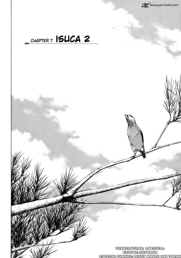 isuca_7_2