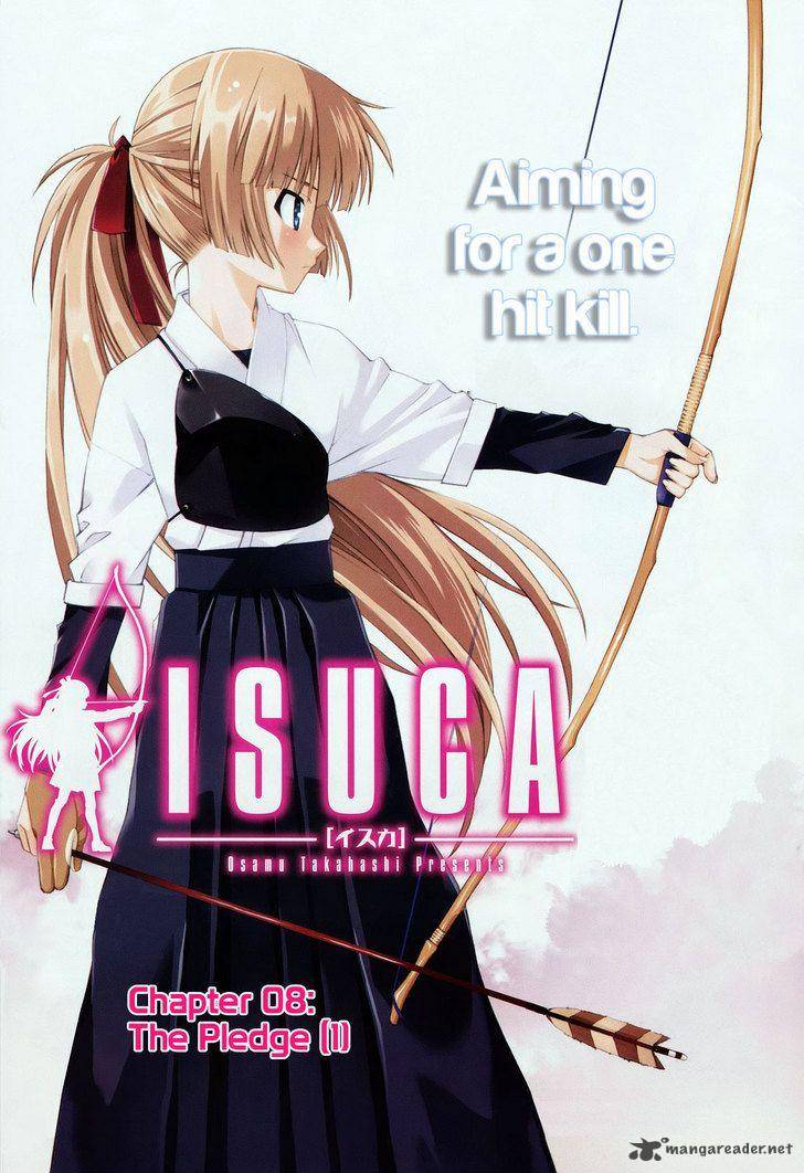 isuca_8_2