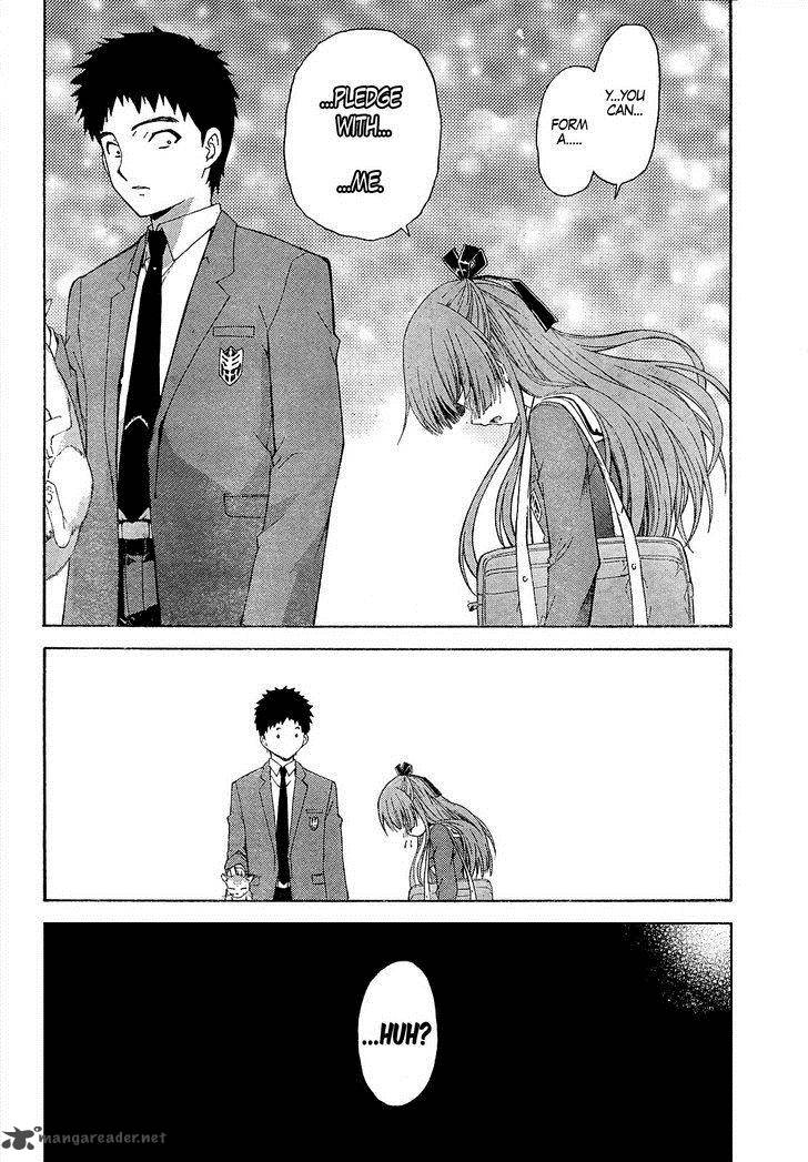 isuca_8_26