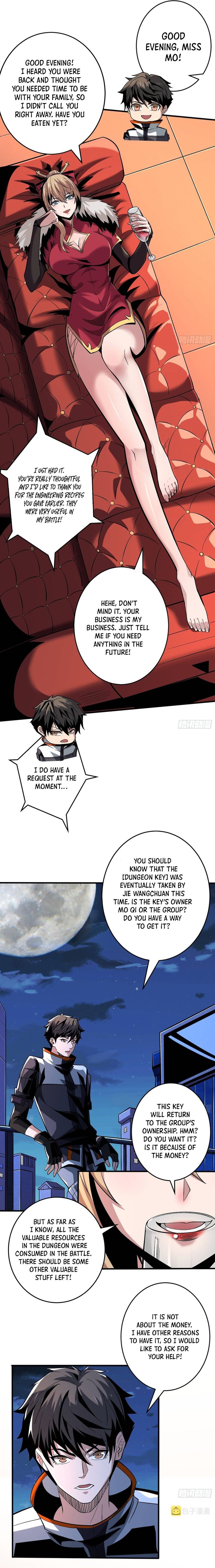 it_starts_with_a_kingpin_account_180_7