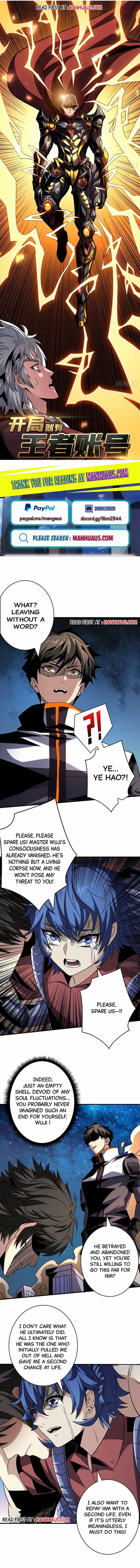 it_starts_with_a_kingpin_account_260_1