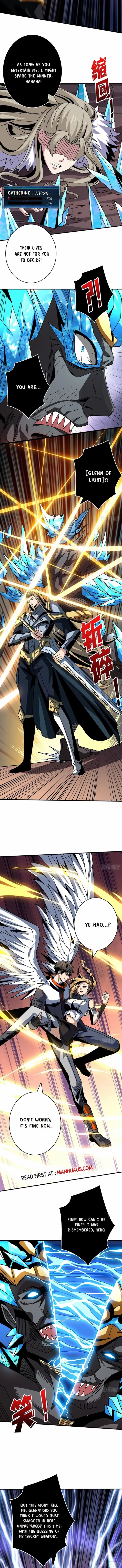 it_starts_with_a_kingpin_account_280_4