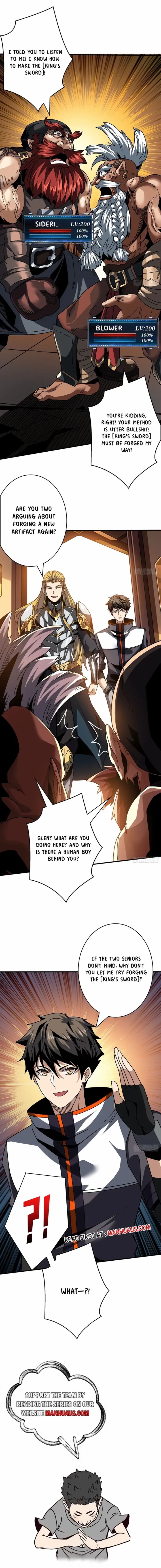 it_starts_with_a_kingpin_account_281_6