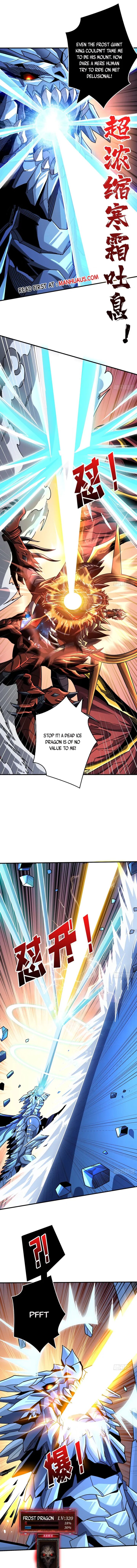 it_starts_with_a_kingpin_account_286_7