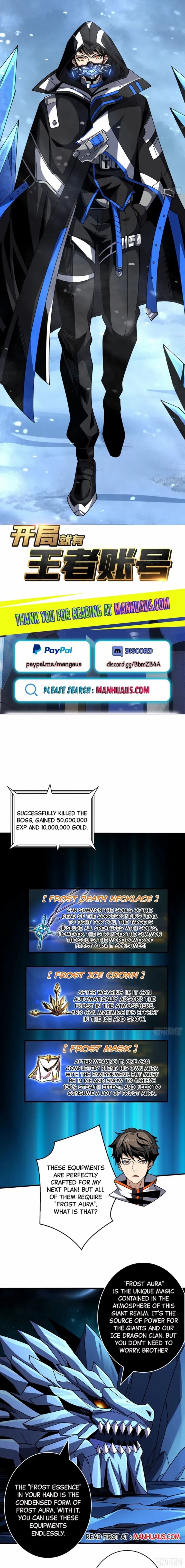it_starts_with_a_kingpin_account_289_1