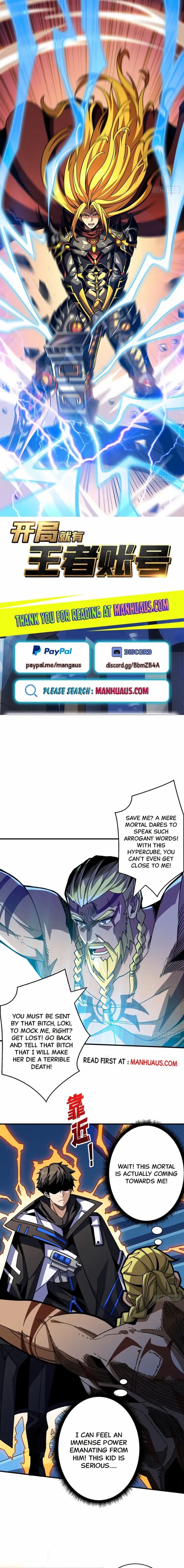it_starts_with_a_kingpin_account_290_1