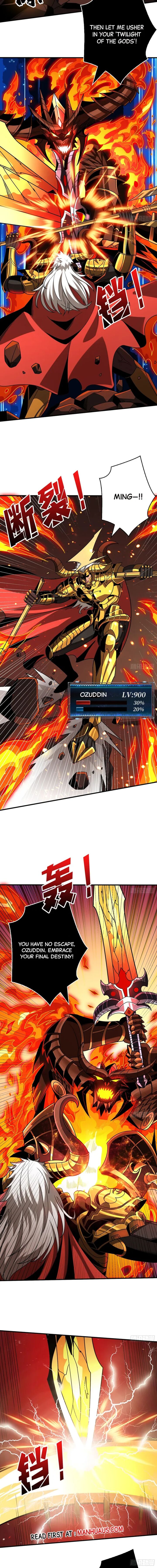 it_starts_with_a_kingpin_account_296_7