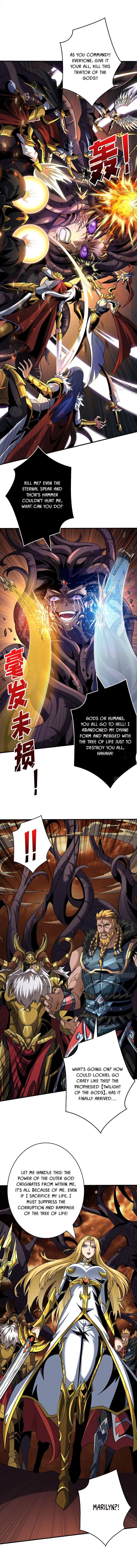 it_starts_with_a_kingpin_account_302_5
