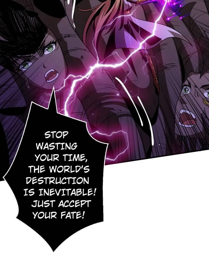 it_starts_with_a_kingpin_account_303_15