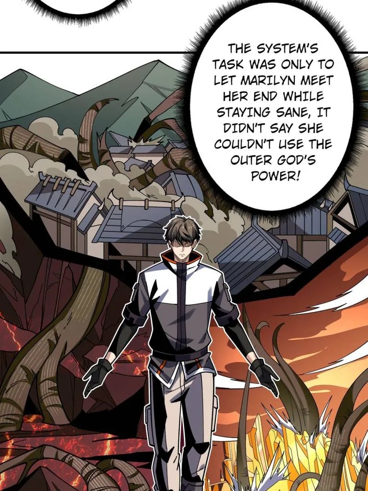 it_starts_with_a_kingpin_account_303_20