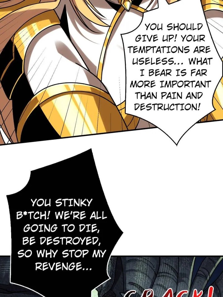 it_starts_with_a_kingpin_account_303_27