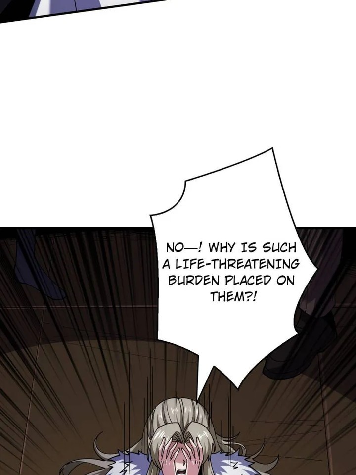 it_starts_with_a_kingpin_account_303_34