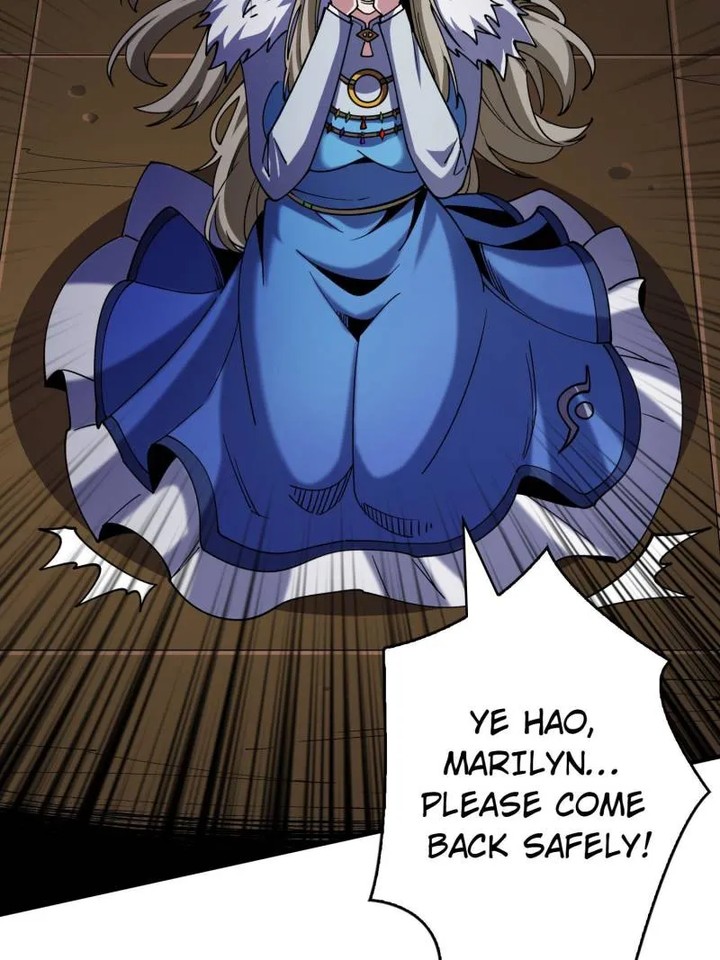 it_starts_with_a_kingpin_account_303_35