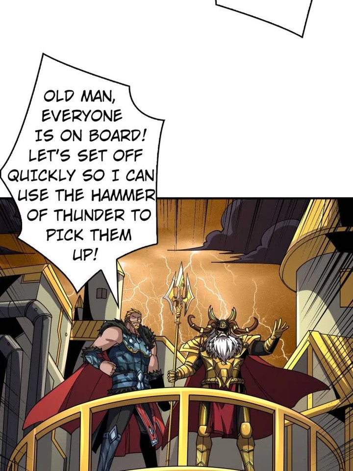 it_starts_with_a_kingpin_account_303_36