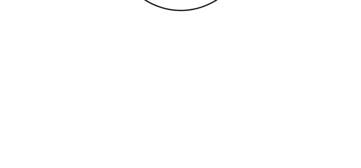 it_starts_with_a_kingpin_account_303_56
