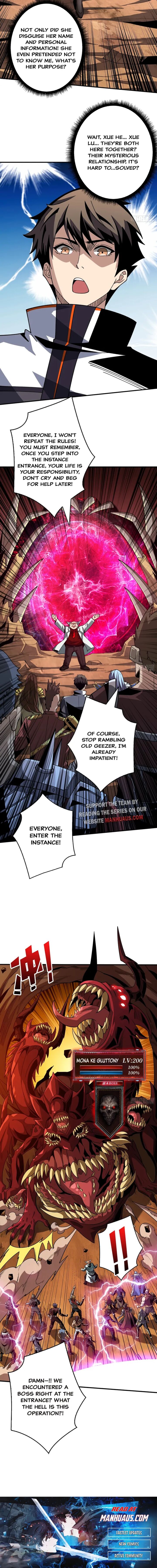it_starts_with_a_kingpin_account_307_8
