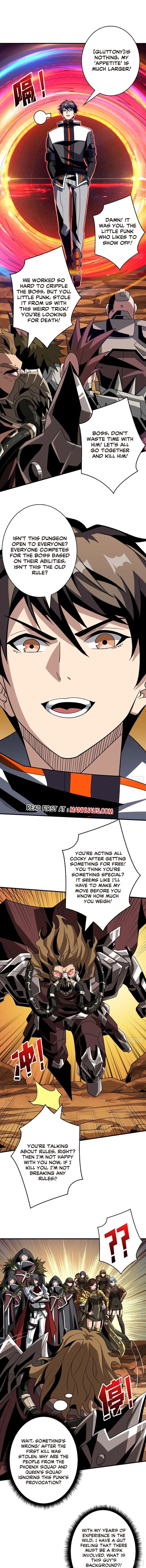 it_starts_with_a_kingpin_account_308_8