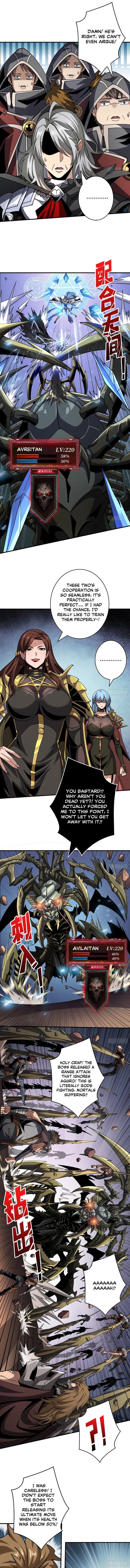 it_starts_with_a_kingpin_account_312_5