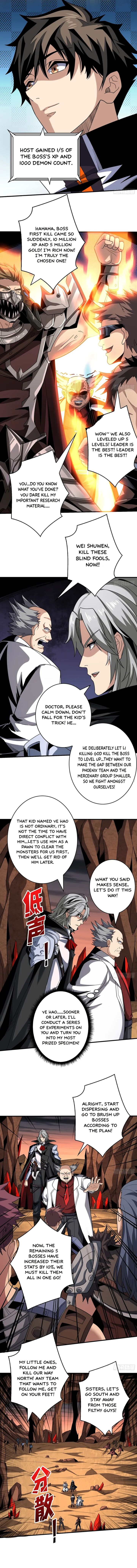 it_starts_with_a_kingpin_account_313_4