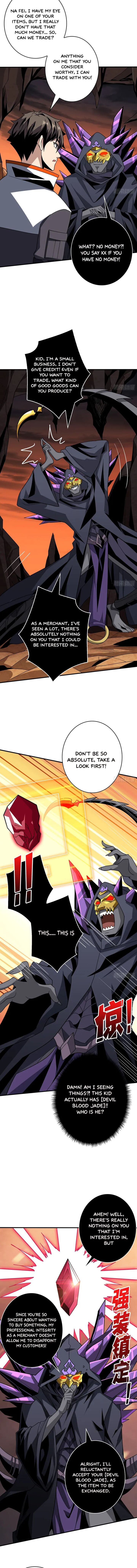 it_starts_with_a_kingpin_account_314_6