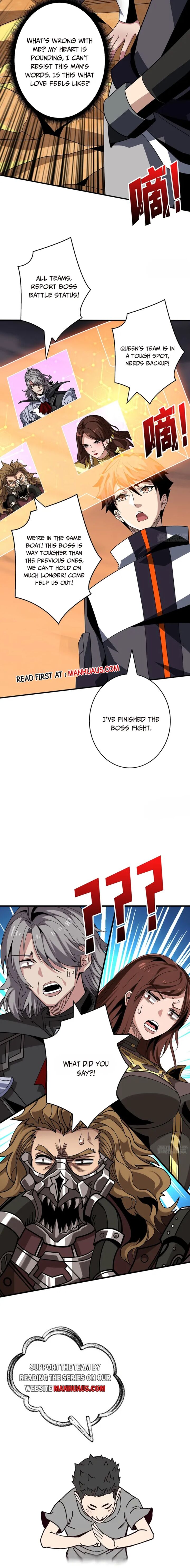 it_starts_with_a_kingpin_account_319_8