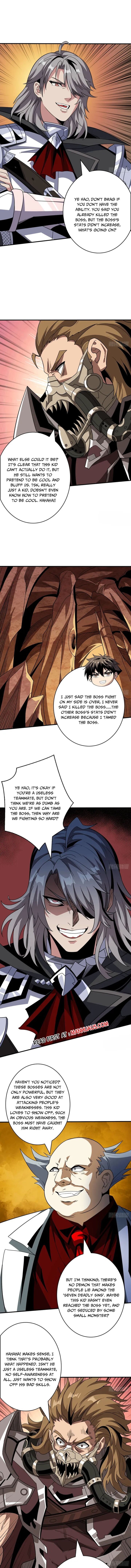 it_starts_with_a_kingpin_account_320_3
