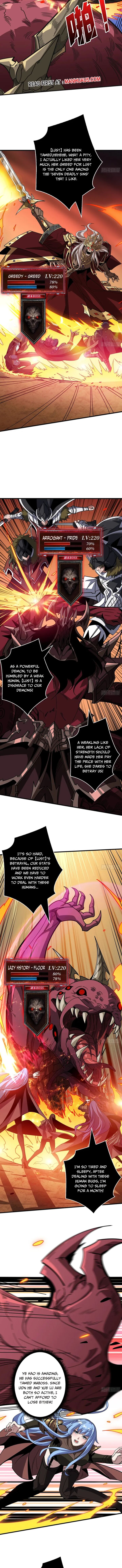 it_starts_with_a_kingpin_account_320_5