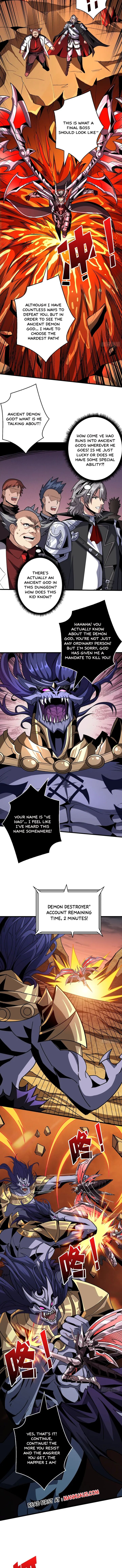 it_starts_with_a_kingpin_account_327_6