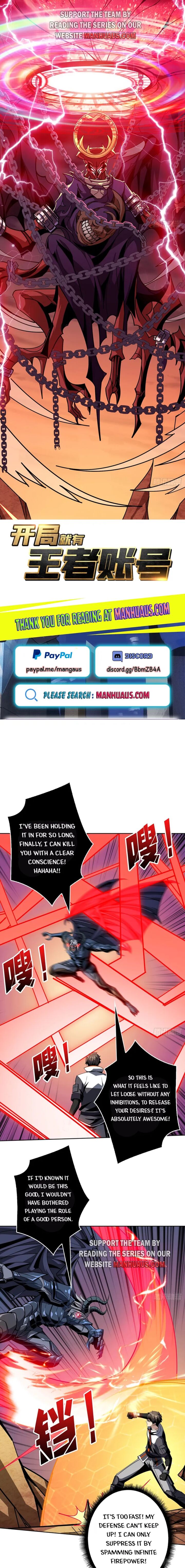 it_starts_with_a_kingpin_account_331_1